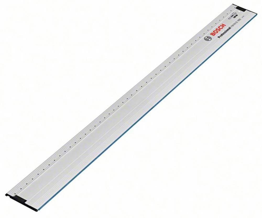 Bosch Professional Führungsschiene, Systemzubehör FSN RA 32 1600
