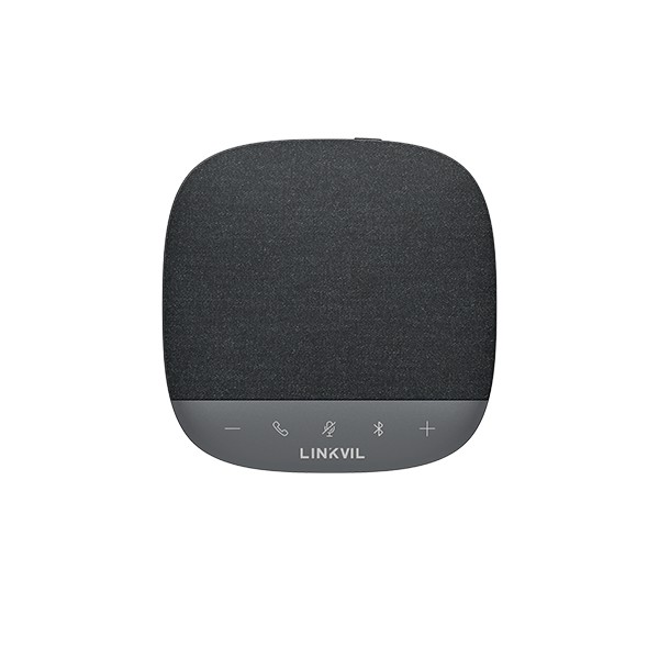 Fanvil CS20 speakerphone PC USB/Bluetooth Black - Fanvil CS20, PC,