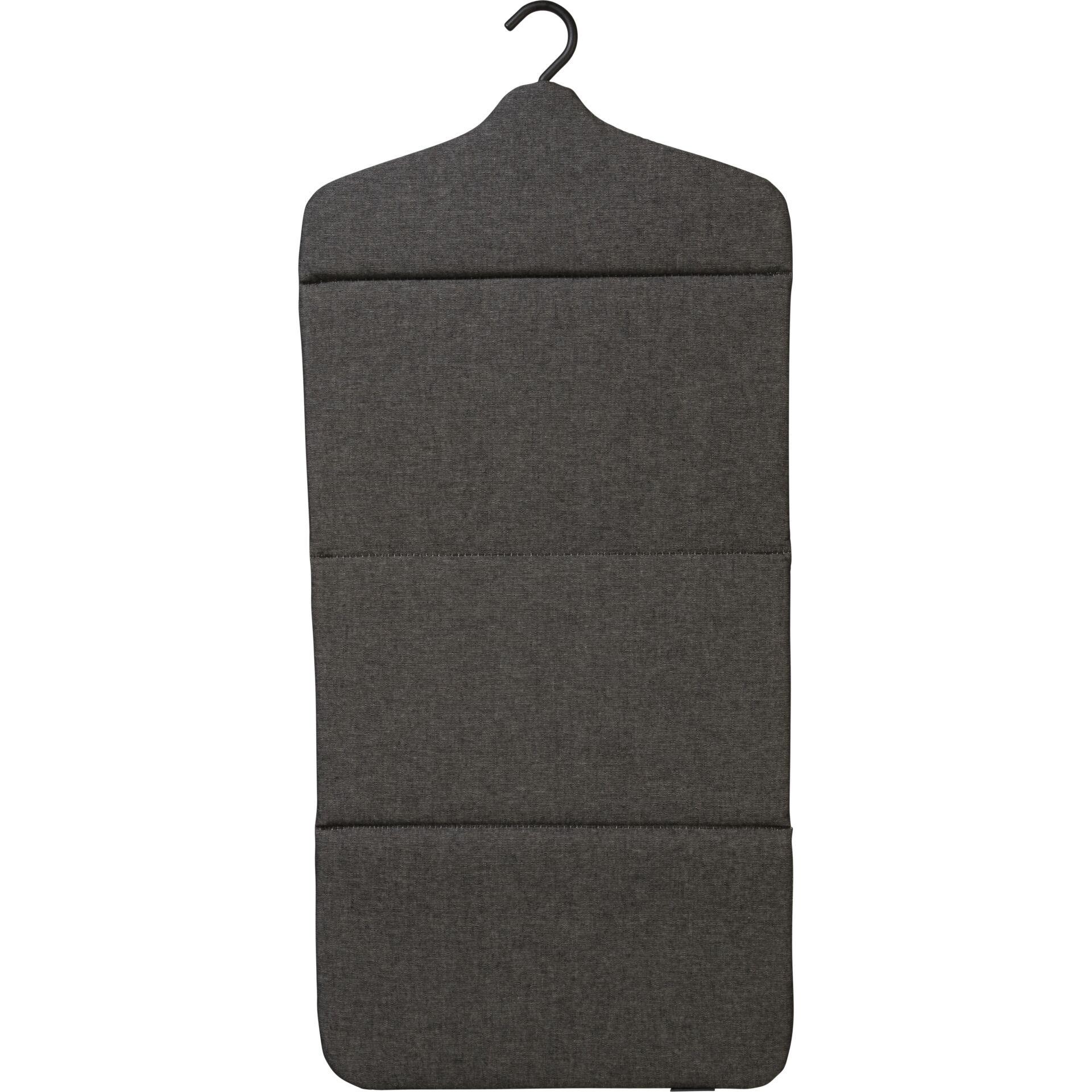 Brabantia Foldable Steam Board - Brabantia Foldable Steam Board,