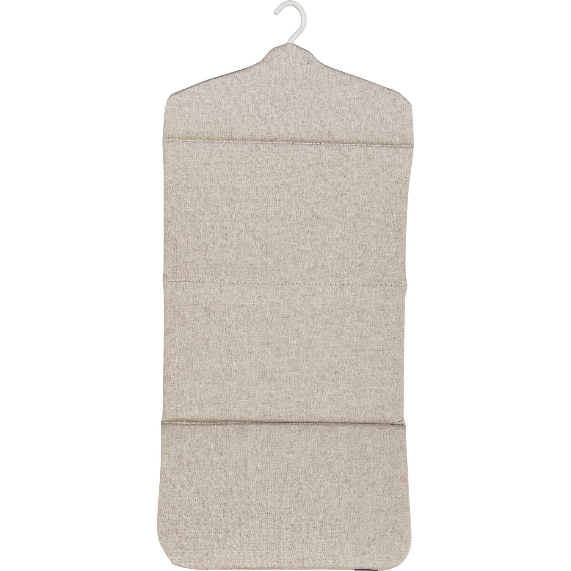 Brabantia Foldable Steam Board - Brabantia Foldable Steam Board,