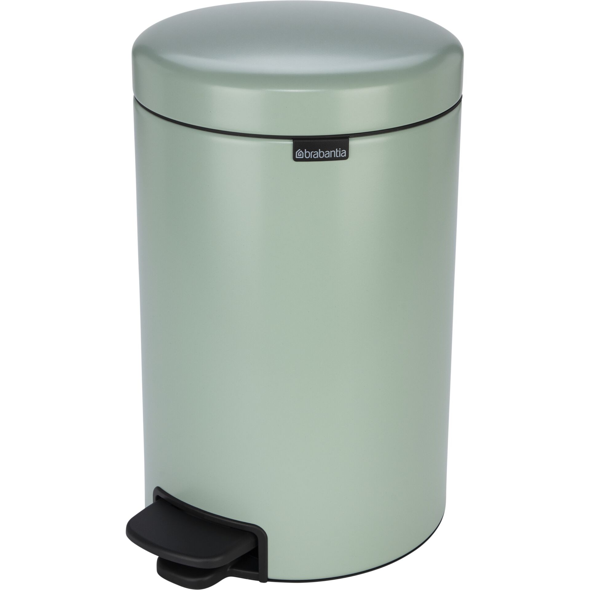 Brabantia Newicon 12 Liter Jade Green