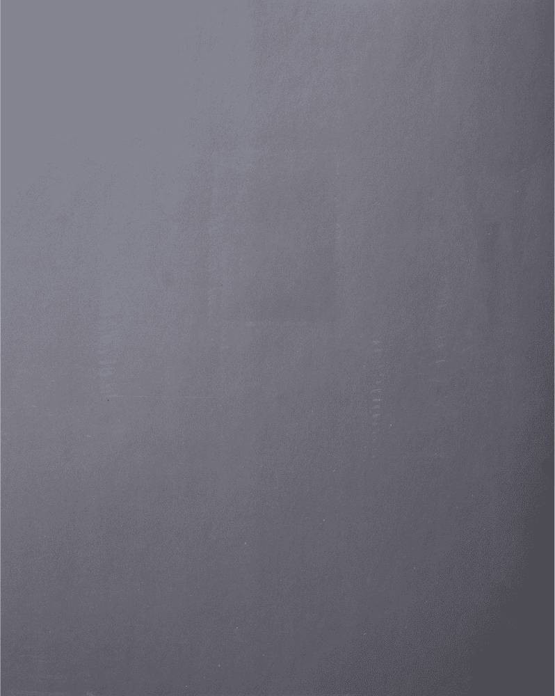 PFERD TOOLS BP-W ECO PAINT 230X280 SiC2000 45015268 Schleifpapier Kö
