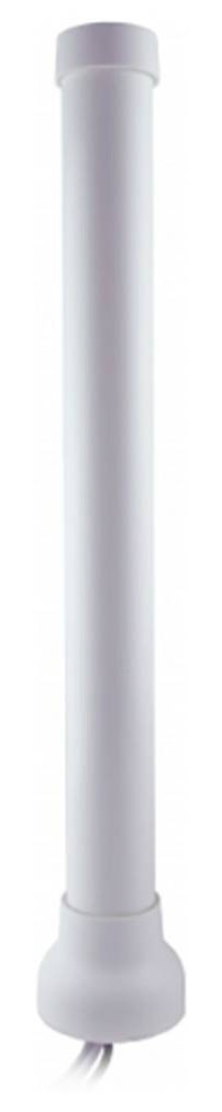 Wittenberg Antennen 4G Mimo Breitbandantena para Innen y Außen, Wand-