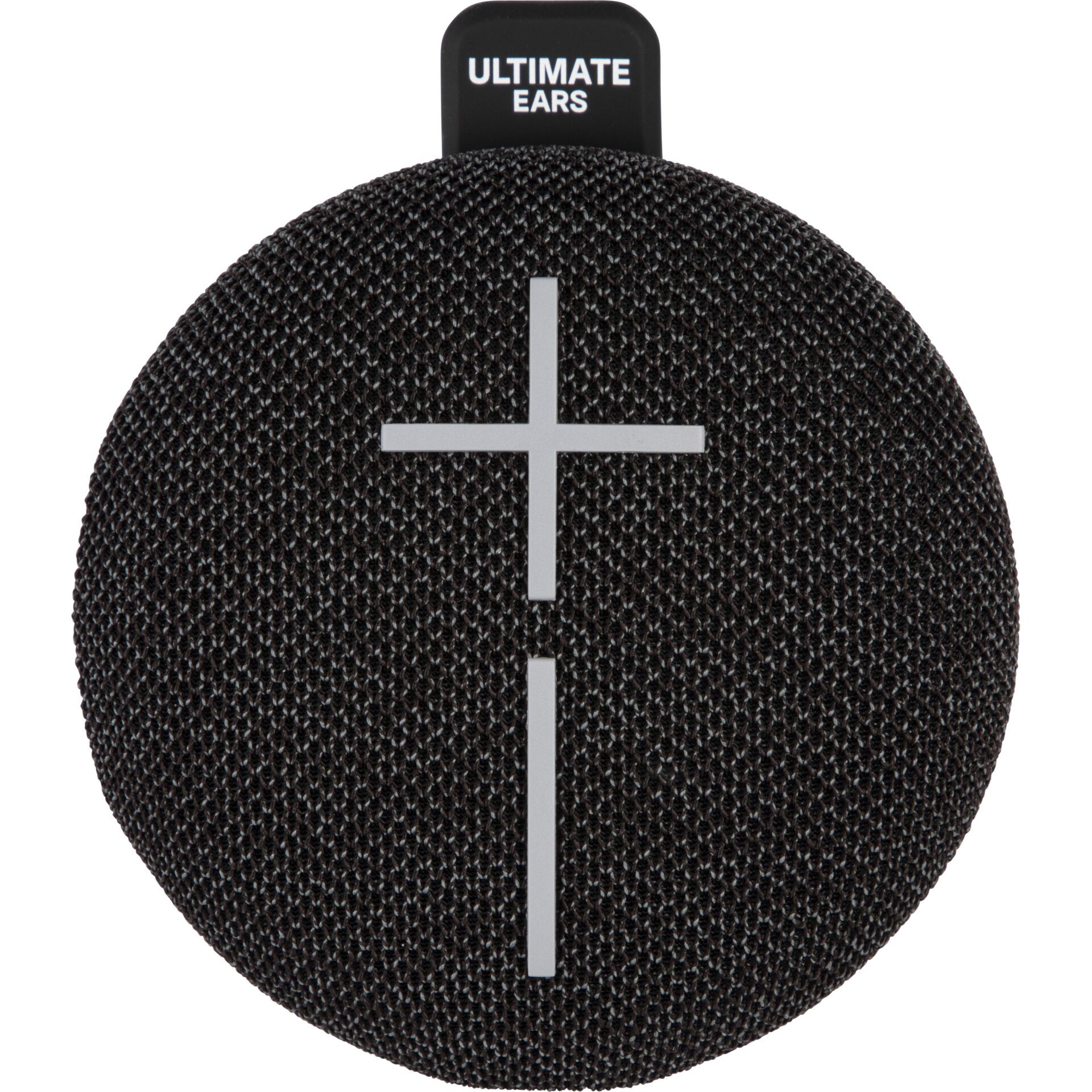 Ultimate Ears MINIROLL - Ultimate Ears MINIROLL, 37,75 x 65 mm, 87 dB,