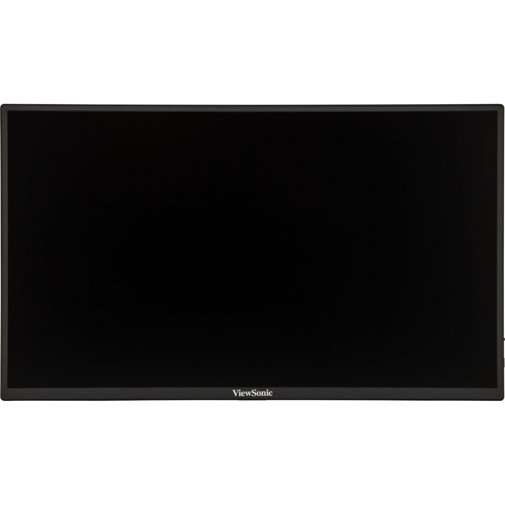 Viewsonic VA1650 computer monitor 40.6 cm (16") 1920 x 1080 pixels