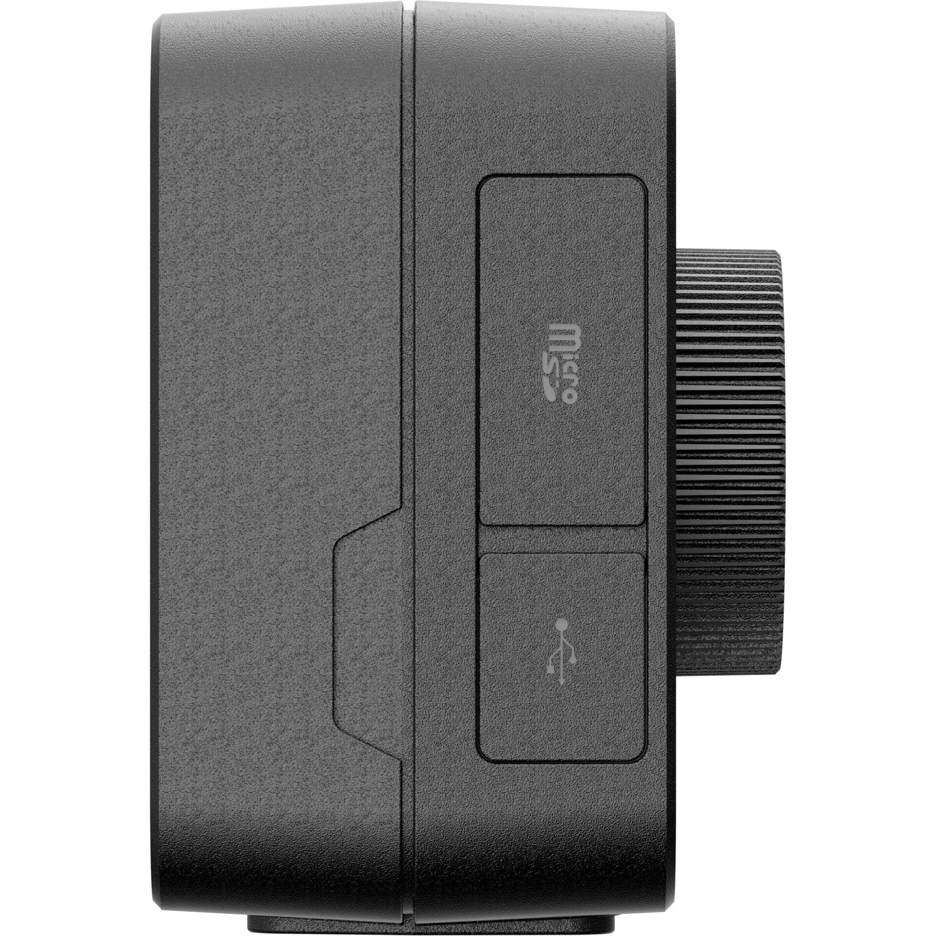 Sotel | Brinno BCC5000