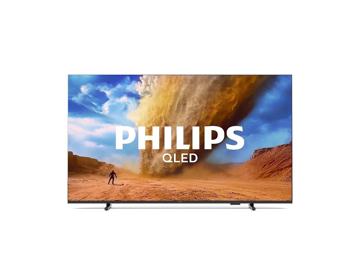 Philips 75PUS7800/12
