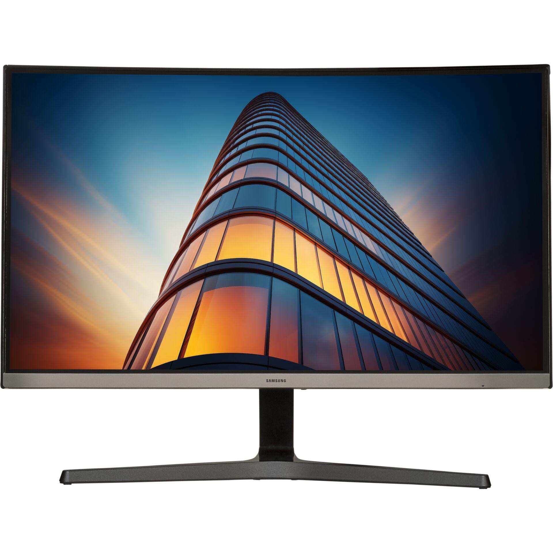Samsung S39GD computer monitor 68.6 cm (27") 1920 x 1080 pixels Full