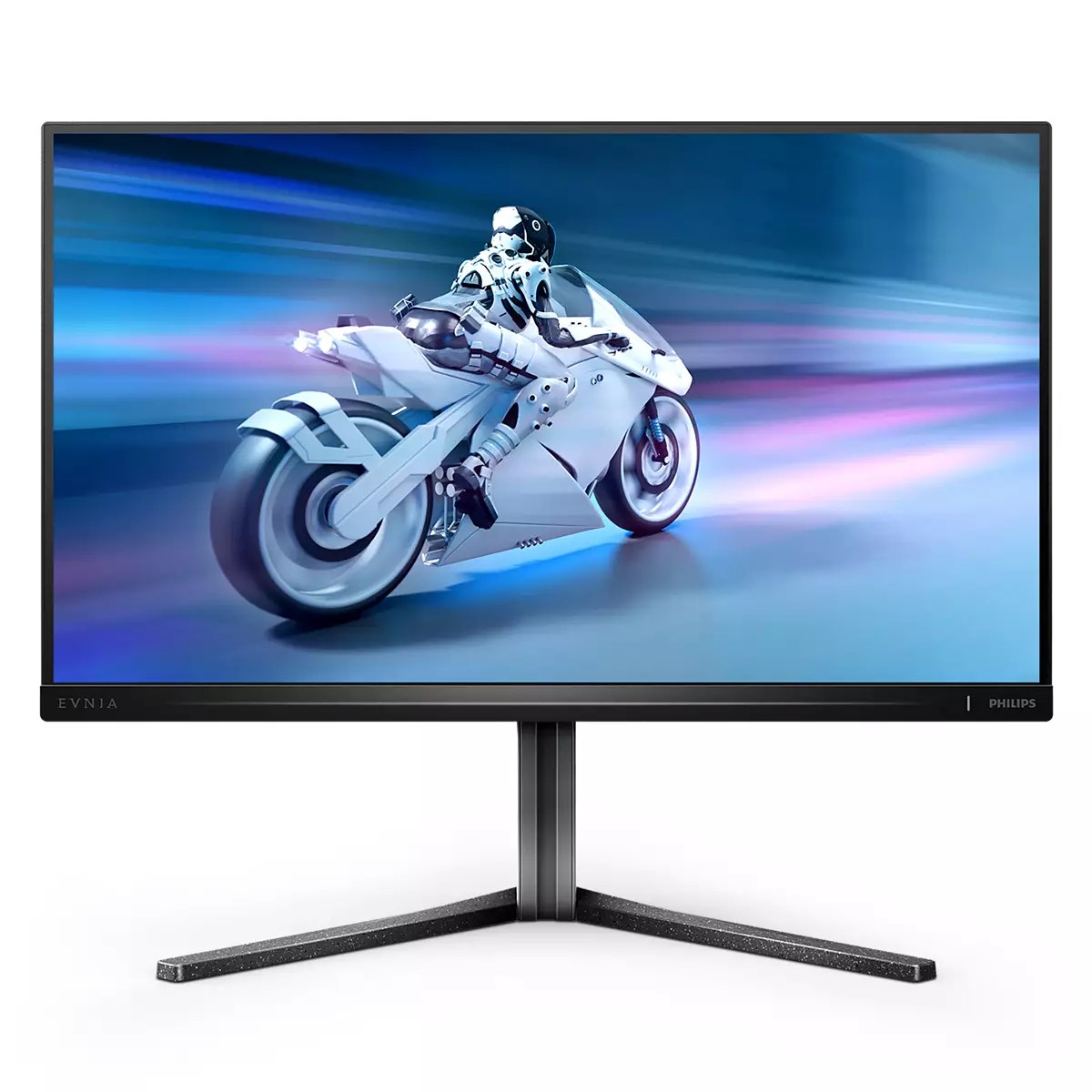 Philips Evnia 5000 25M2N5200U/00 computer monitor 62.2 cm (24.5")