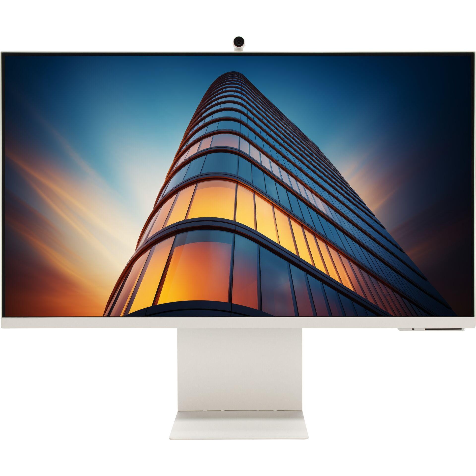 Samsung M8 M80F computer monitor 81.3 cm (32") 3840 x 2160 pixels 4K