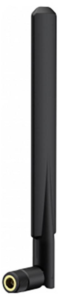 Wittenberg Antennen Terminal WIFI antenna 2.4/5GHz SMA (m) with
