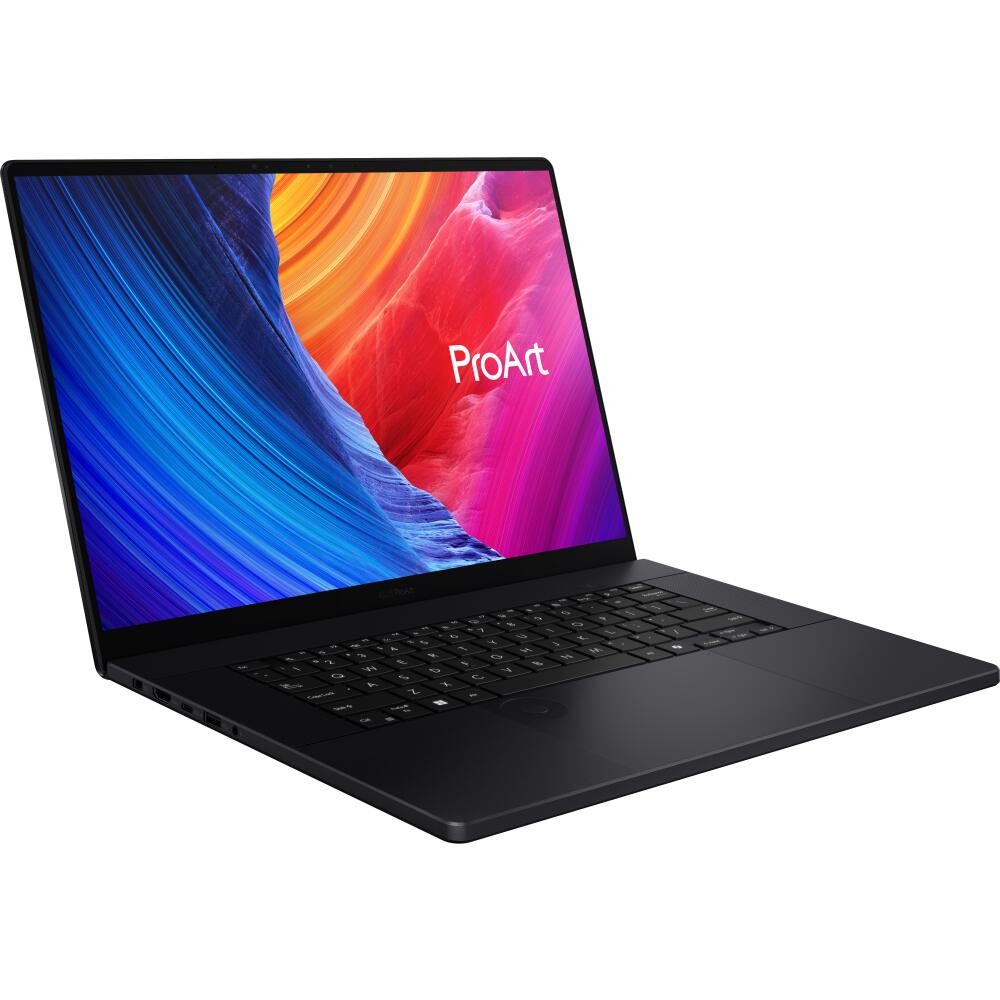 ASUS ProArt P16 16" WQXGA+ OLED Touch AMD AI9 HX370 64GB/2TB SSD