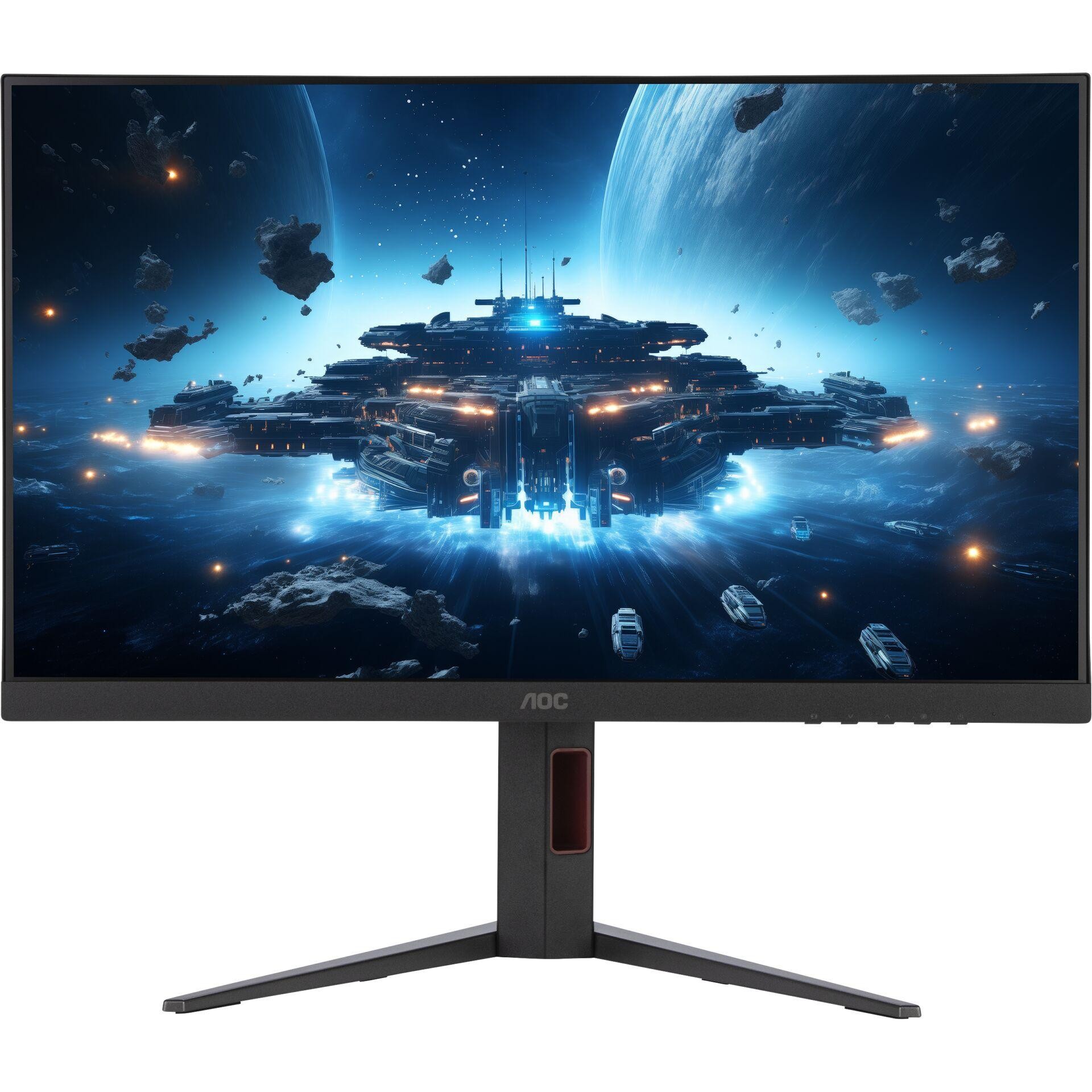 AOC 27G4HA
