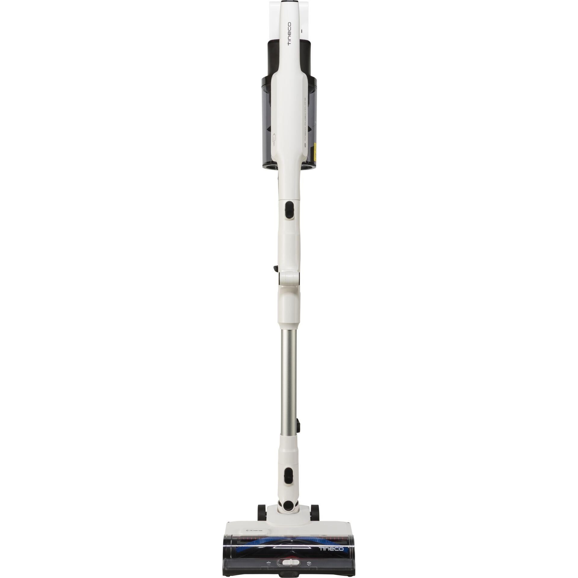Tineco Pure One A50S