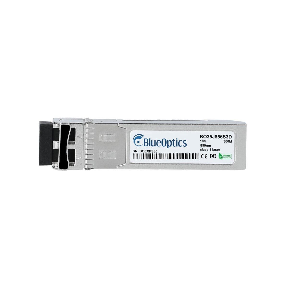 BlueOptics J9150D-BO module émetteur-récepteur de réseau Fibre