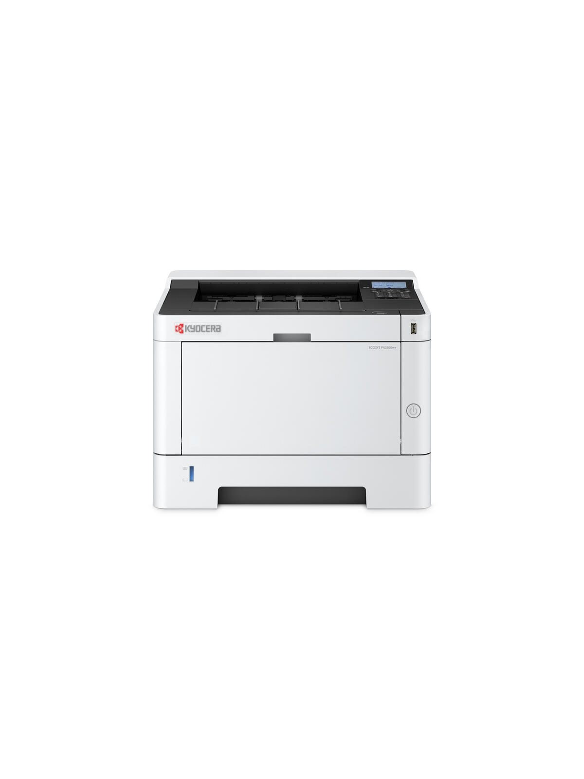 KYOCERA ECOSYS PA3500wx 1200 x 1200 DPI A4 Wi-Fi - KYOCERA ECOSYS