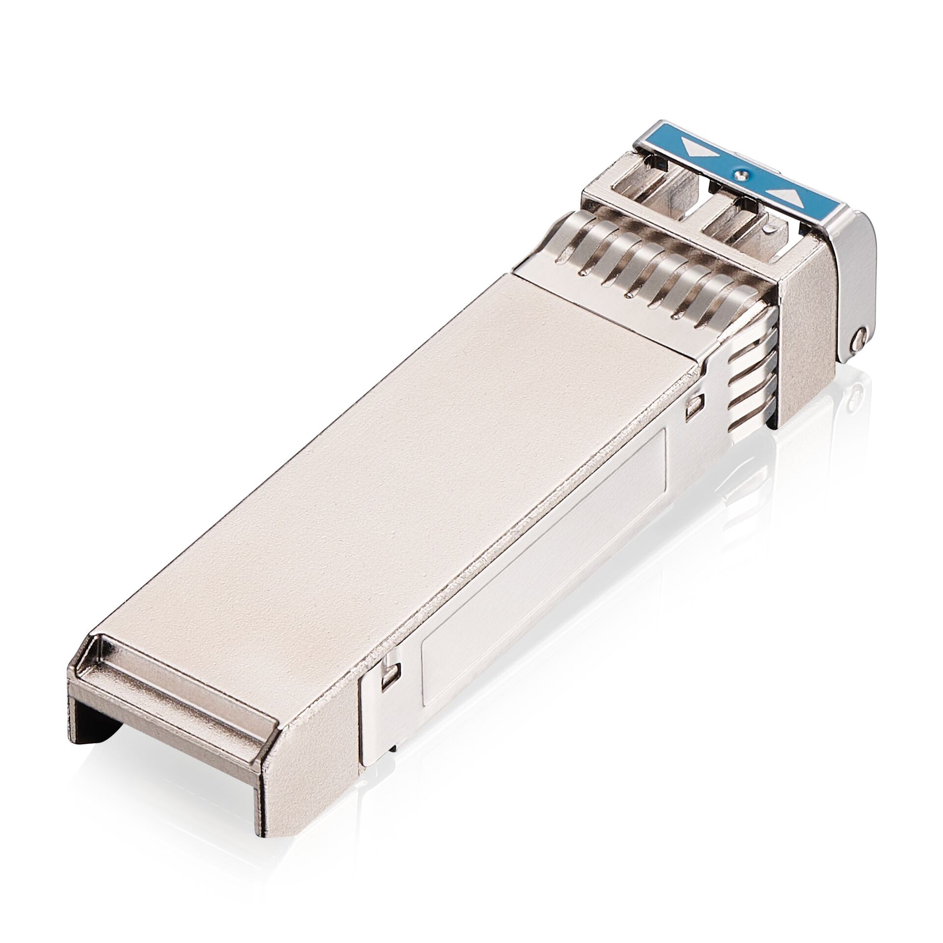 Zyxel 25G SFP28 1310nm Transceiver - Zyxel 25G SFP28 1310nm