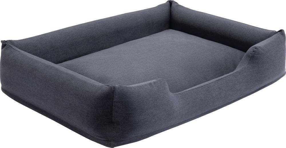 Intex Hundebett anthracite Kleider-taille M 1 pc(s)