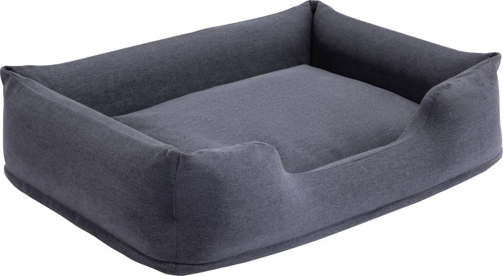 Intex Hundebett anthracite Kleider-size XS/S 1 pc(s)