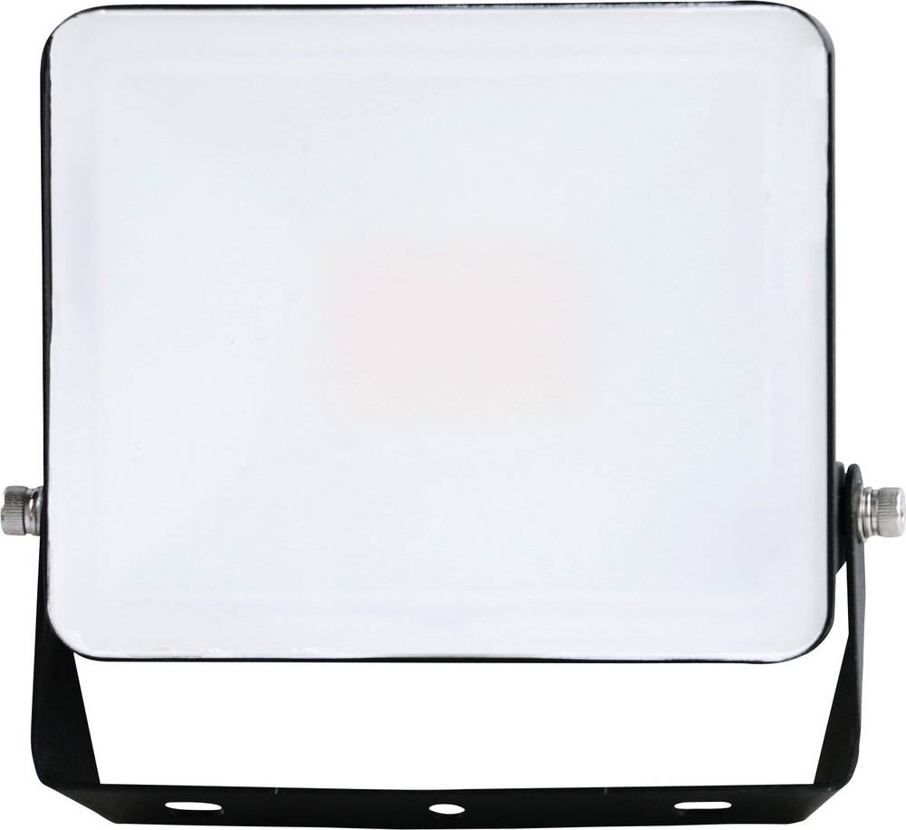 Müller-Licht 21600060 no categorizado - Müller-Licht 21600060