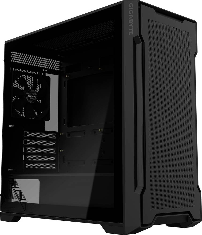 Gigabyte Desktop PC U5-245K-16GB-1TB-W11 Intel Core Ultra 5 (