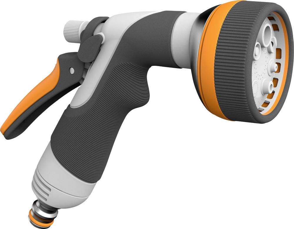 Hozelock GF80043927 no categorizado - Hozelock GF80043927
