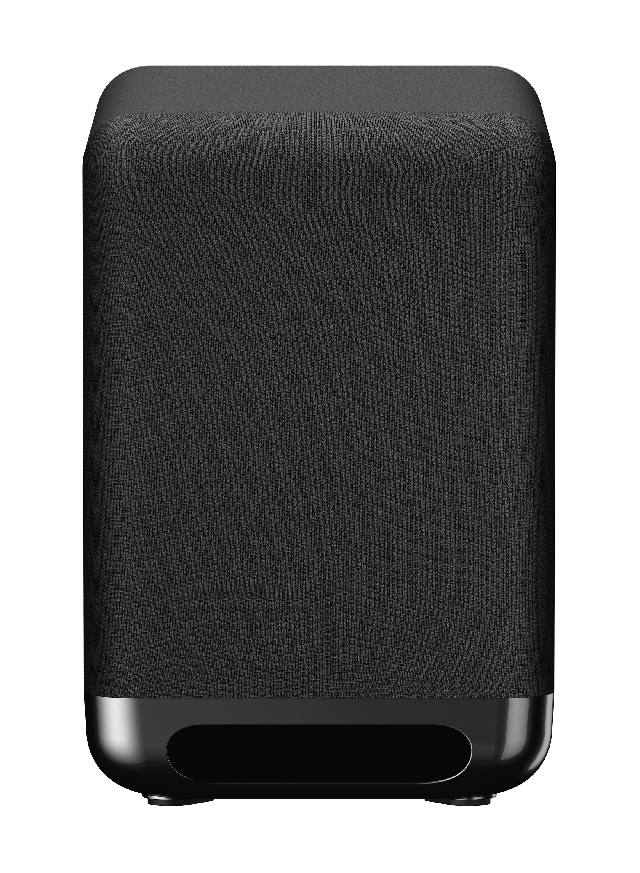 SONY SASW5.CEL schwarz Lautsprecher Subwoofer 300Watt