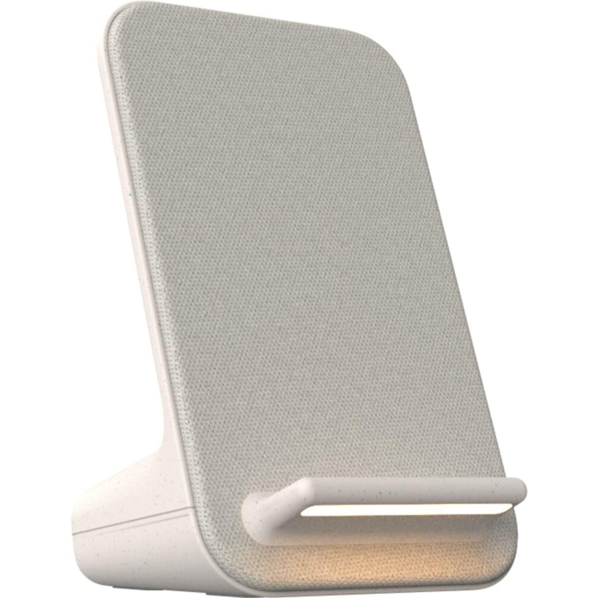 sotel-doro-aurora-wireless-charger-stand-bone