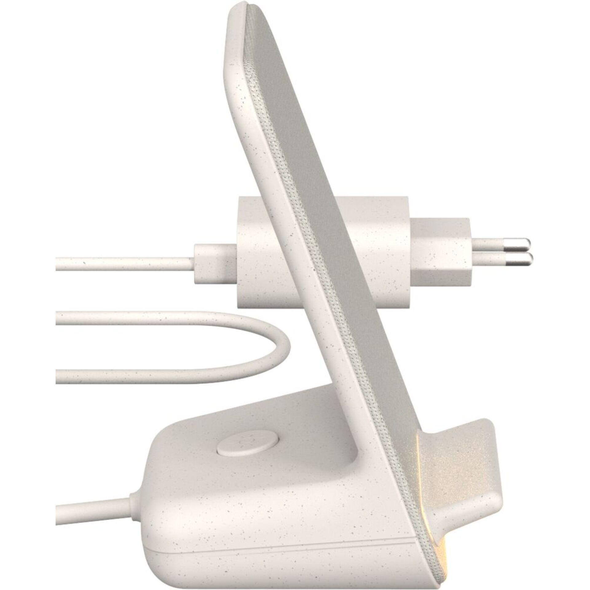 sotel-doro-aurora-wireless-charger-stand-bone