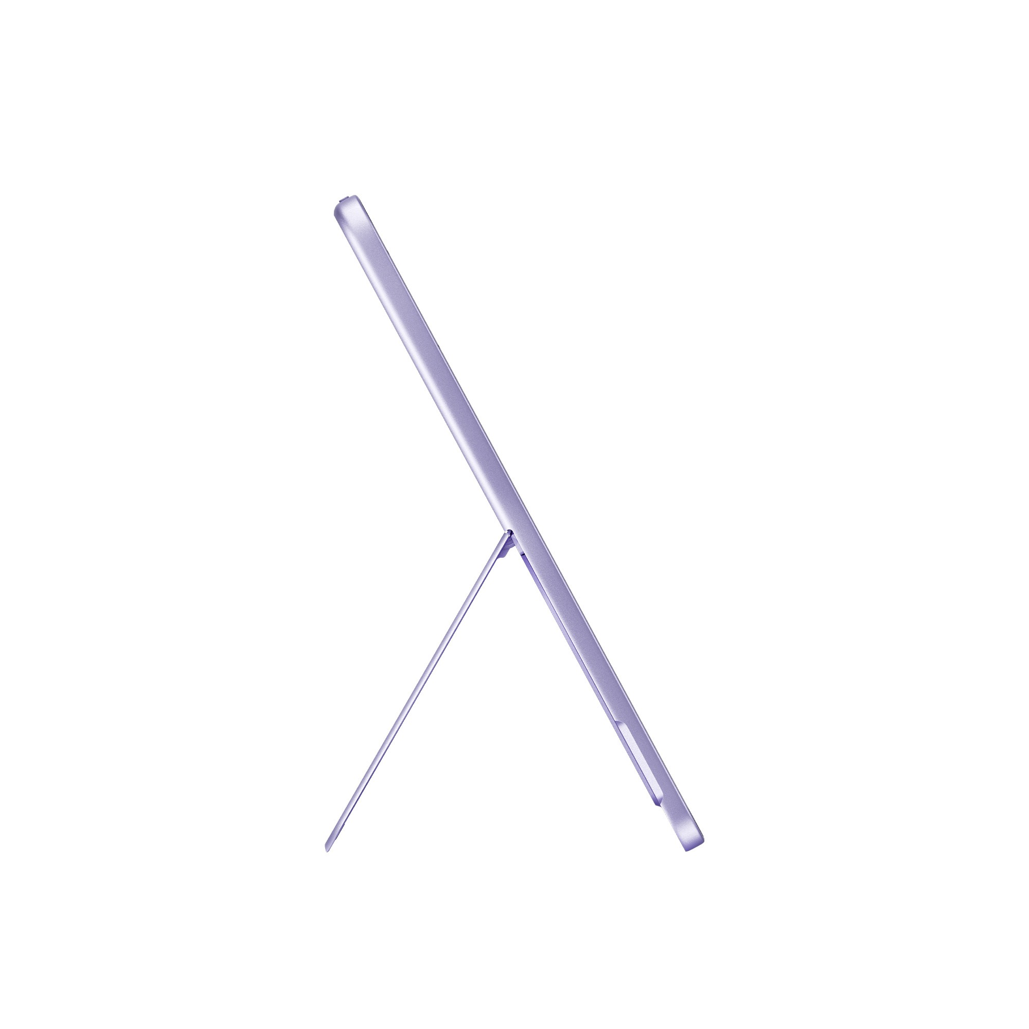 Sotel.de Microsoft Surface Pro Copilot+ PC 12" Snapdragon® X Plus