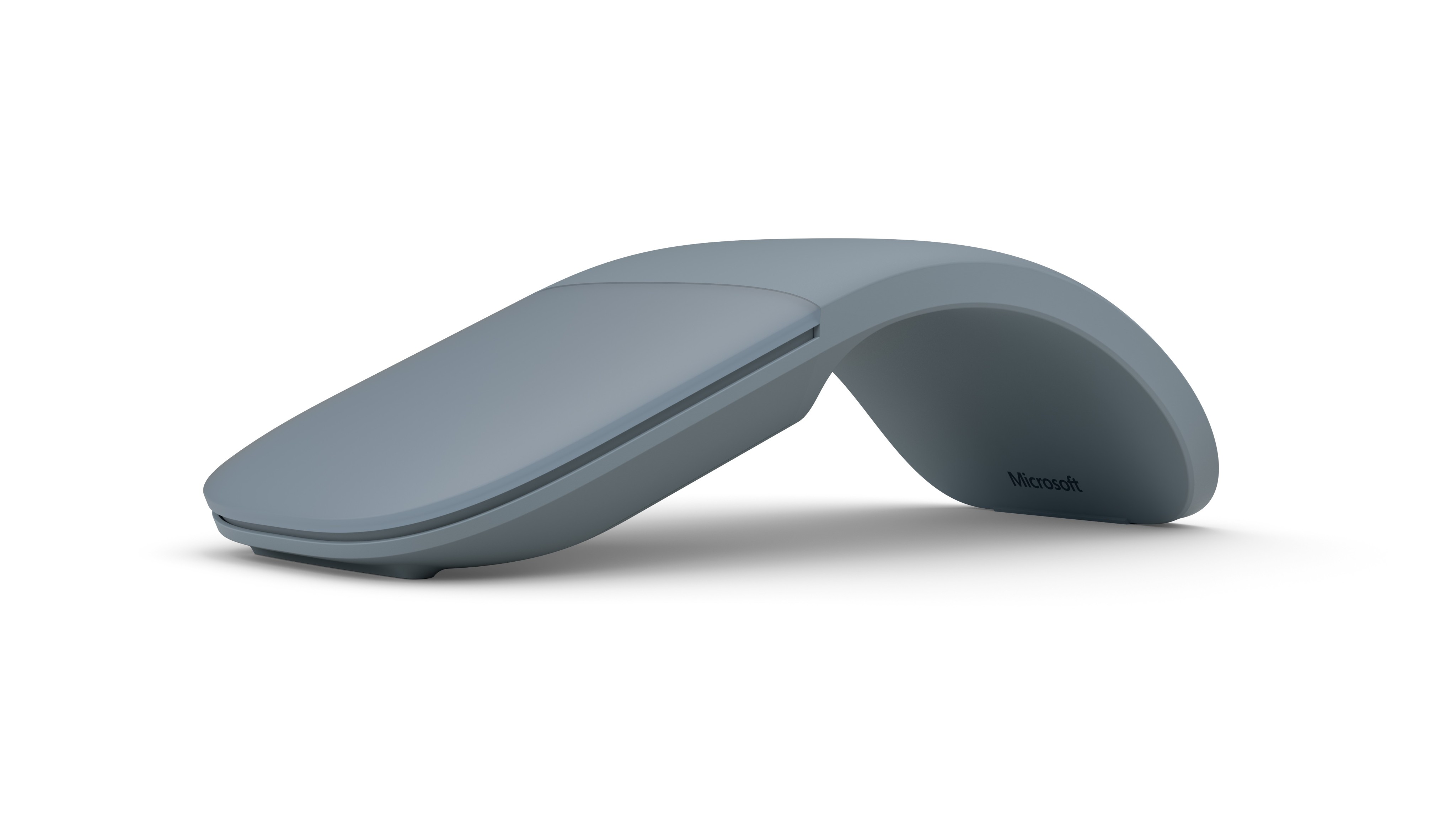 Microsoft Surface Arc Maus - Ozean