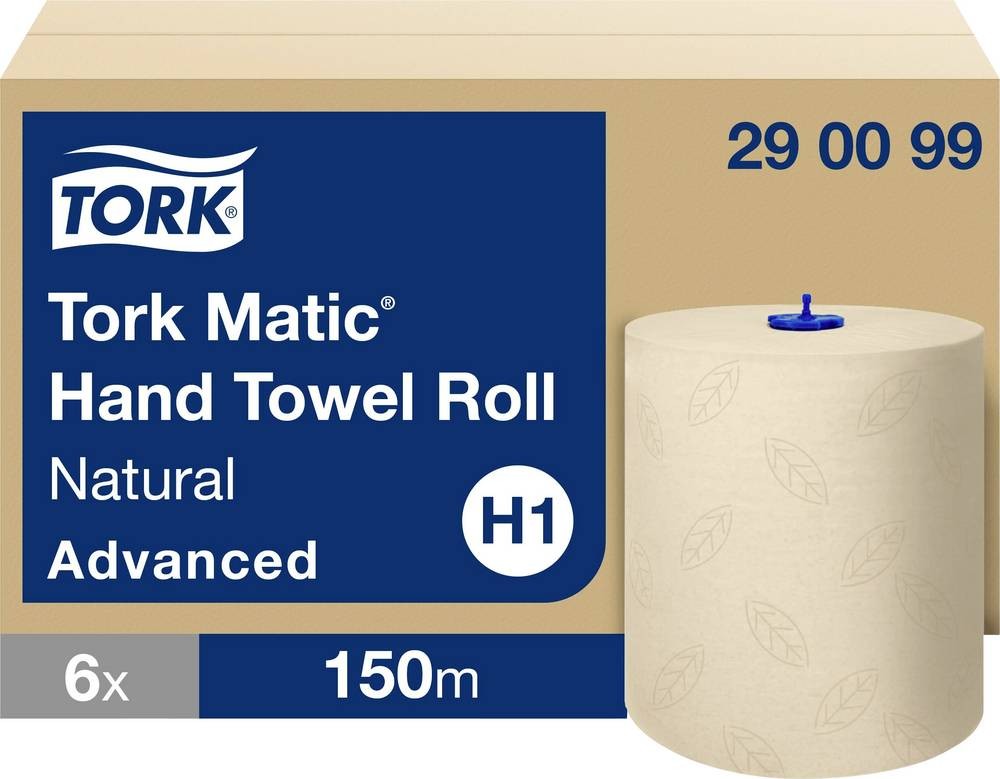 Tork 290099 not categorized - Tork 290099
