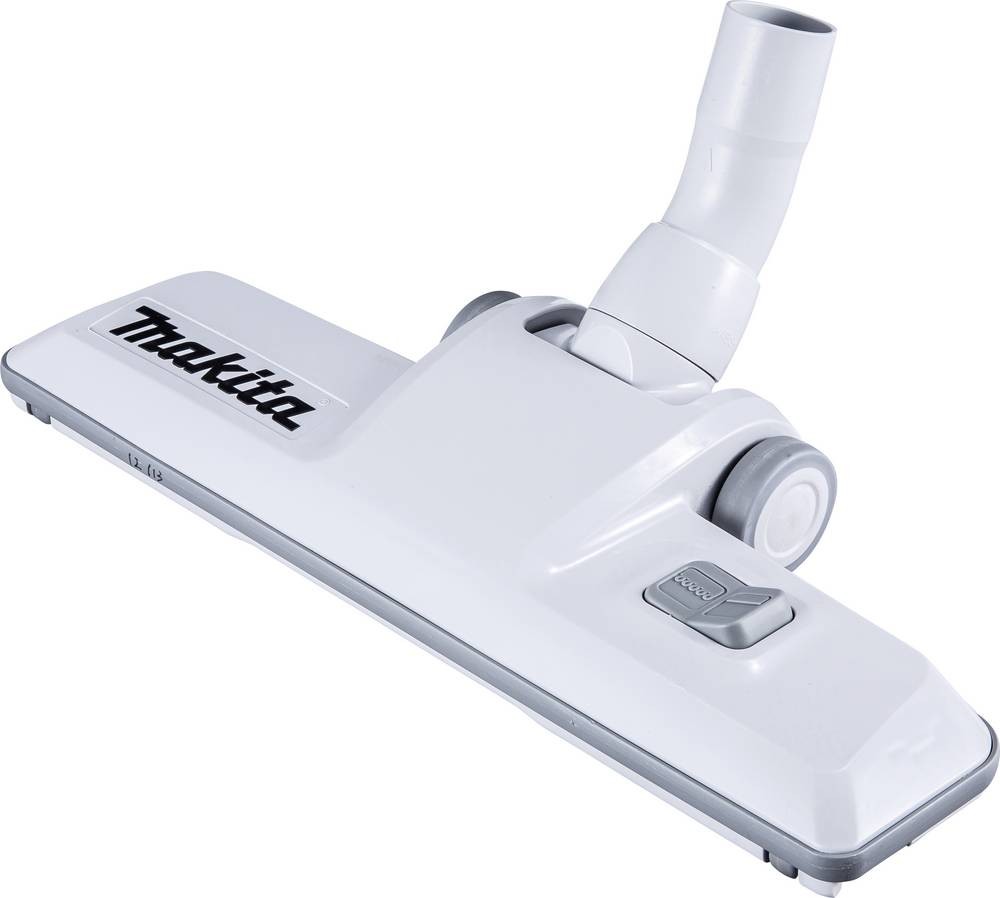 Makita 191G86-8 vacuum accessory/supply - Makita 191G86-8