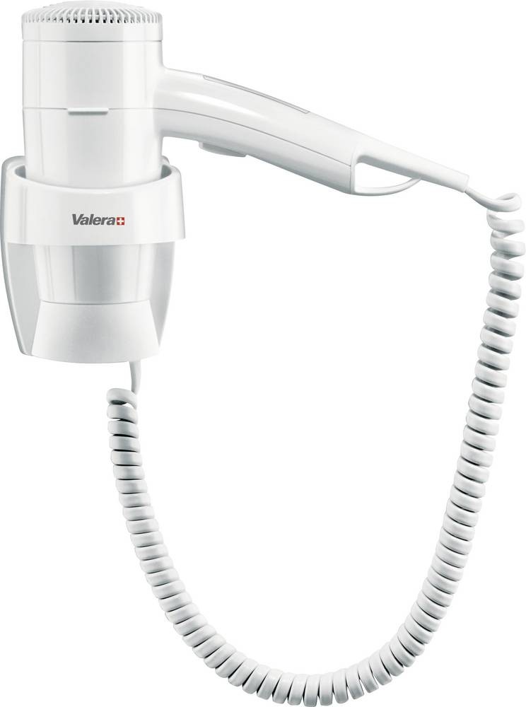Valera Premium 1200 533.04/038A Wandhaartrockner white