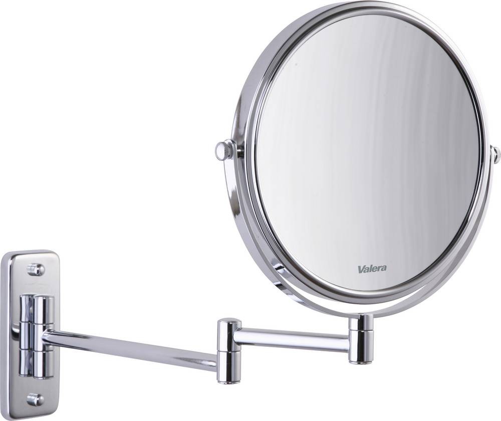 Valera Optima Classic 207.01 Kosmetikspiegel