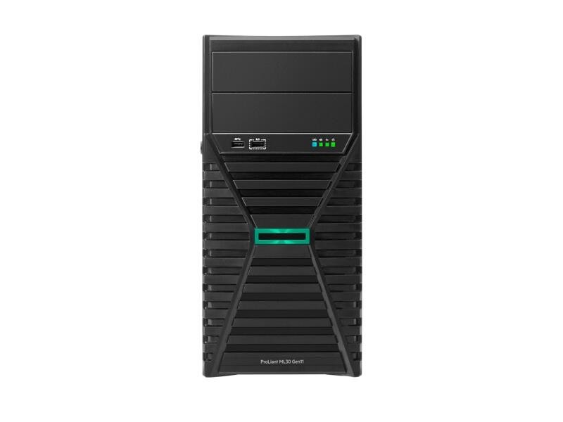 HPE ProLiant ML30 Gen11 E-2436 2.9GHz 6c 1P 1x32GB-U 8SFF MR216i-p