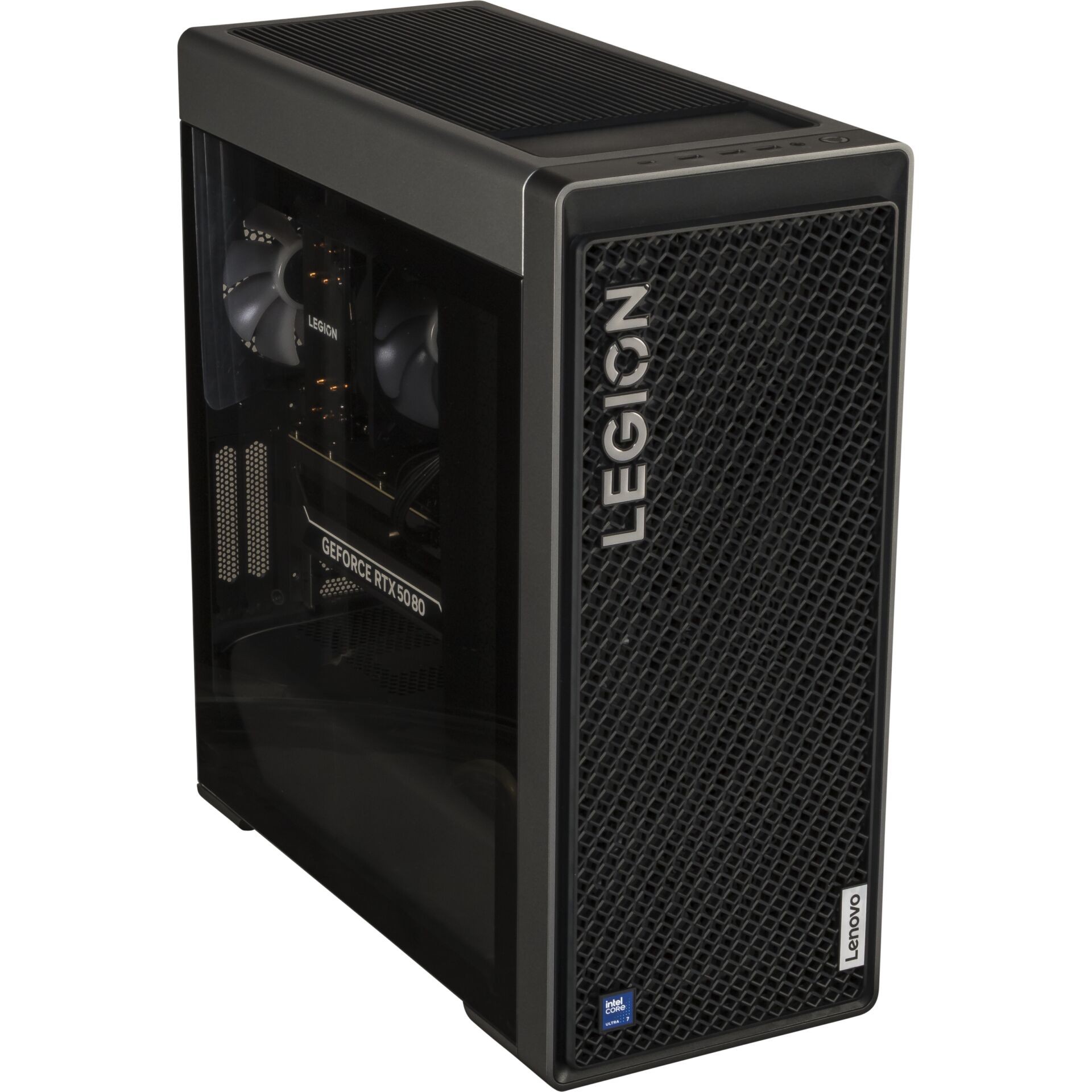 Lenovo Legion T7 34IAS10 CU7 32GB 1TB SSD RTX5080 Win 11