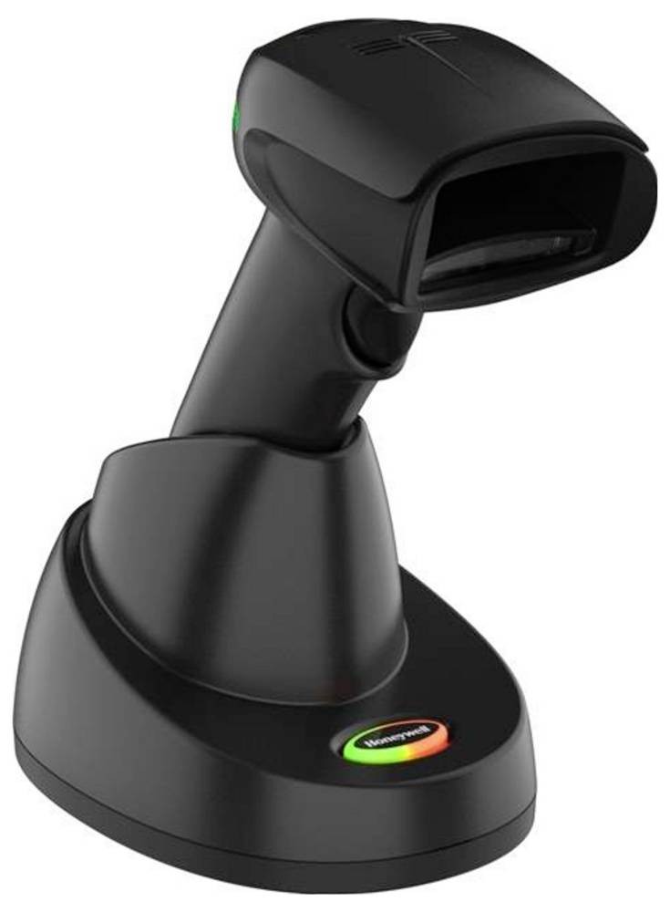Honeywell Xenon XP 1952g Lecteur de code barre portable 1D/2D LED