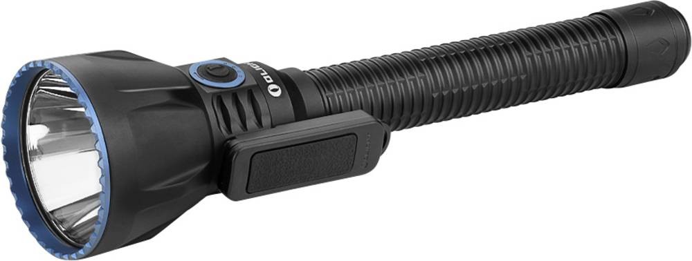 OLight torch 600lm 430g