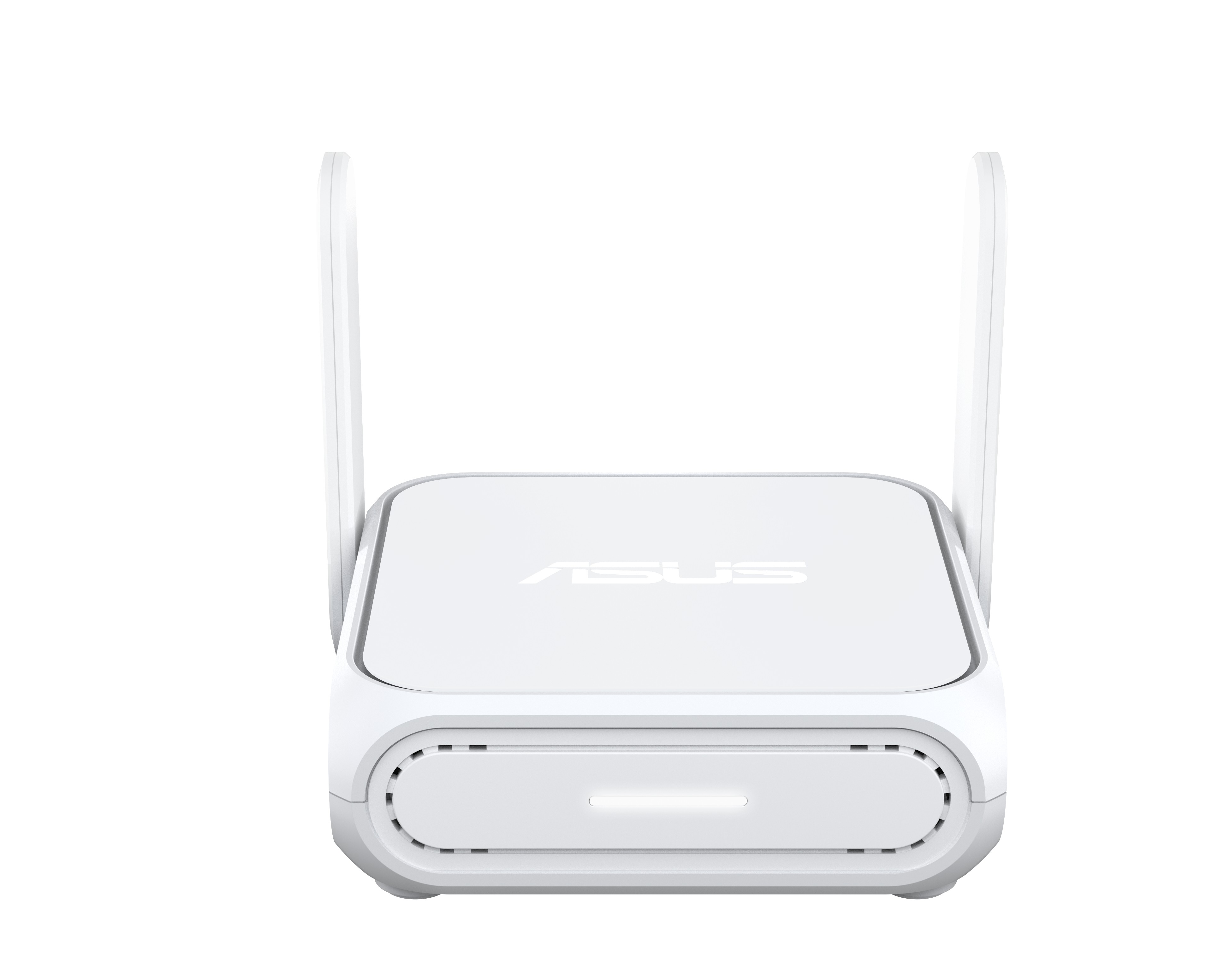 Sotel.de | ASUS RT-BE58 Go 90IG09Q0-MO3C00 - Router - WLAN