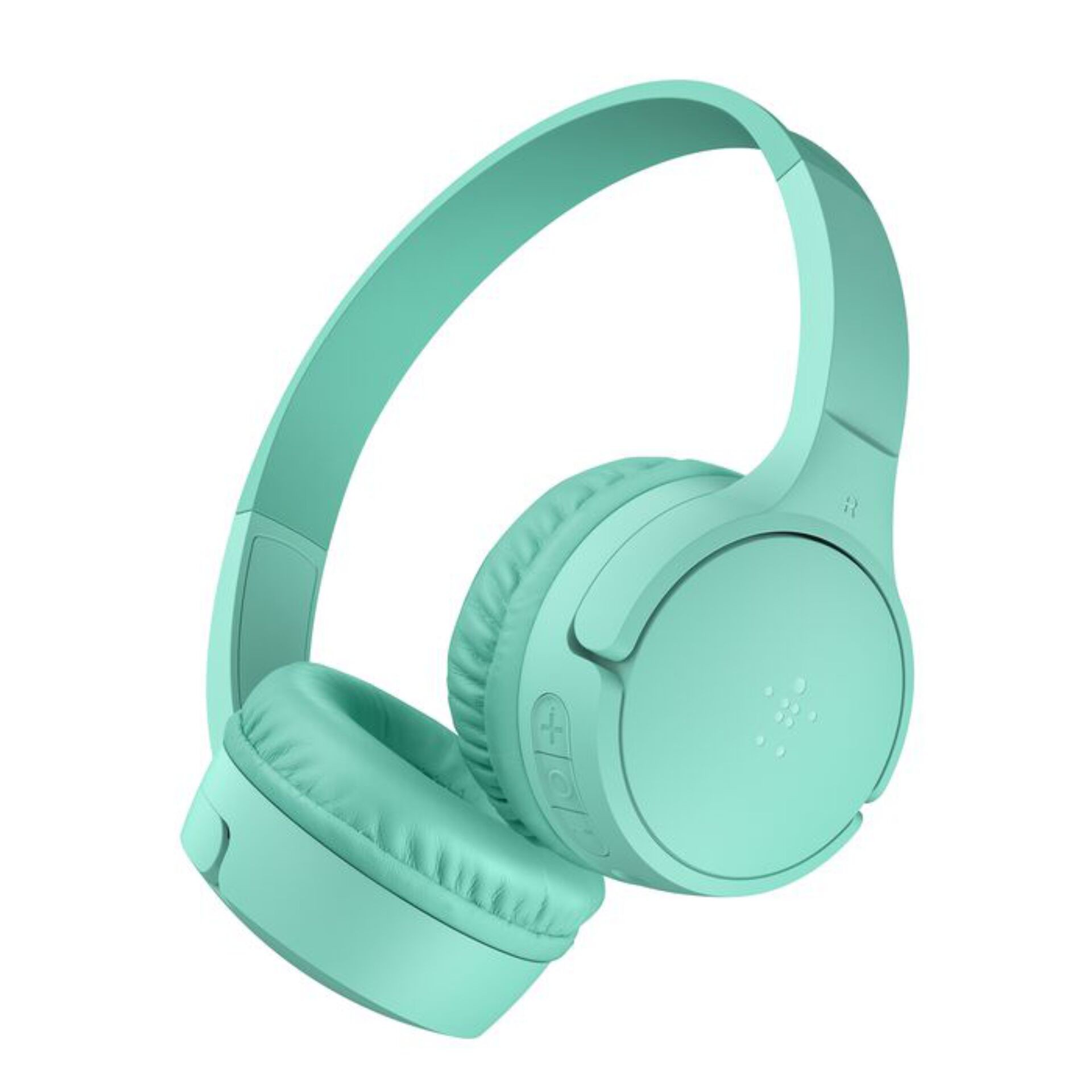 Belkin SoundForm Mini Auricolare Con cavo e senza cavo A Padiglione