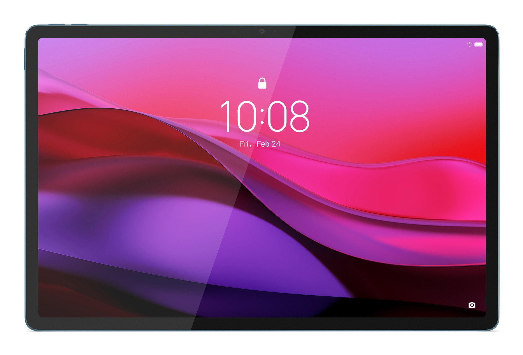 Lenovo YOGA Tab Plus 16RAM 256GB with Pen teal ohne Simlock