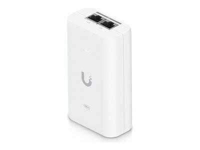 Ubiquiti UACC-PoE+-2.5G 2.5 Gigabit Ethernet 48 V - Ubiquiti UACC-PoE+