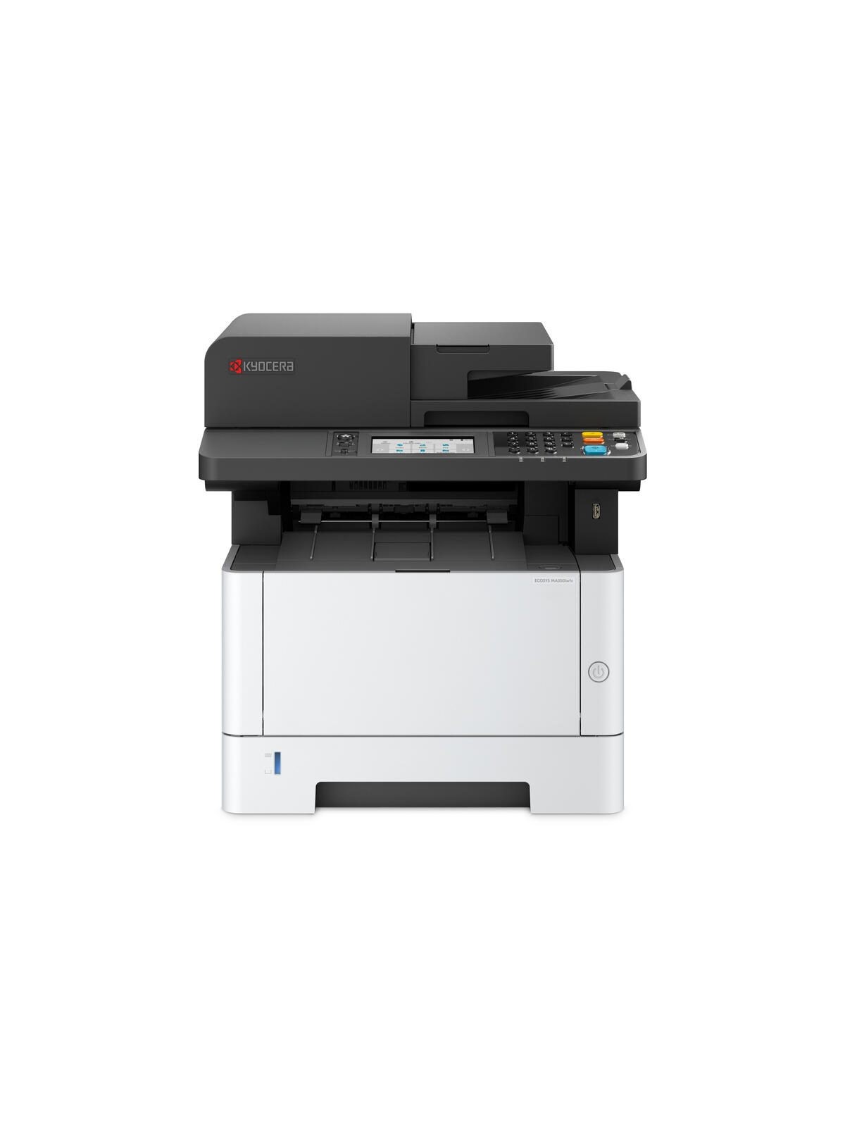 KYOCERA ECOSYS MA3501wfx/Plus Laser A4 1200 x 1200 DPI 35 ppm Wifi -
