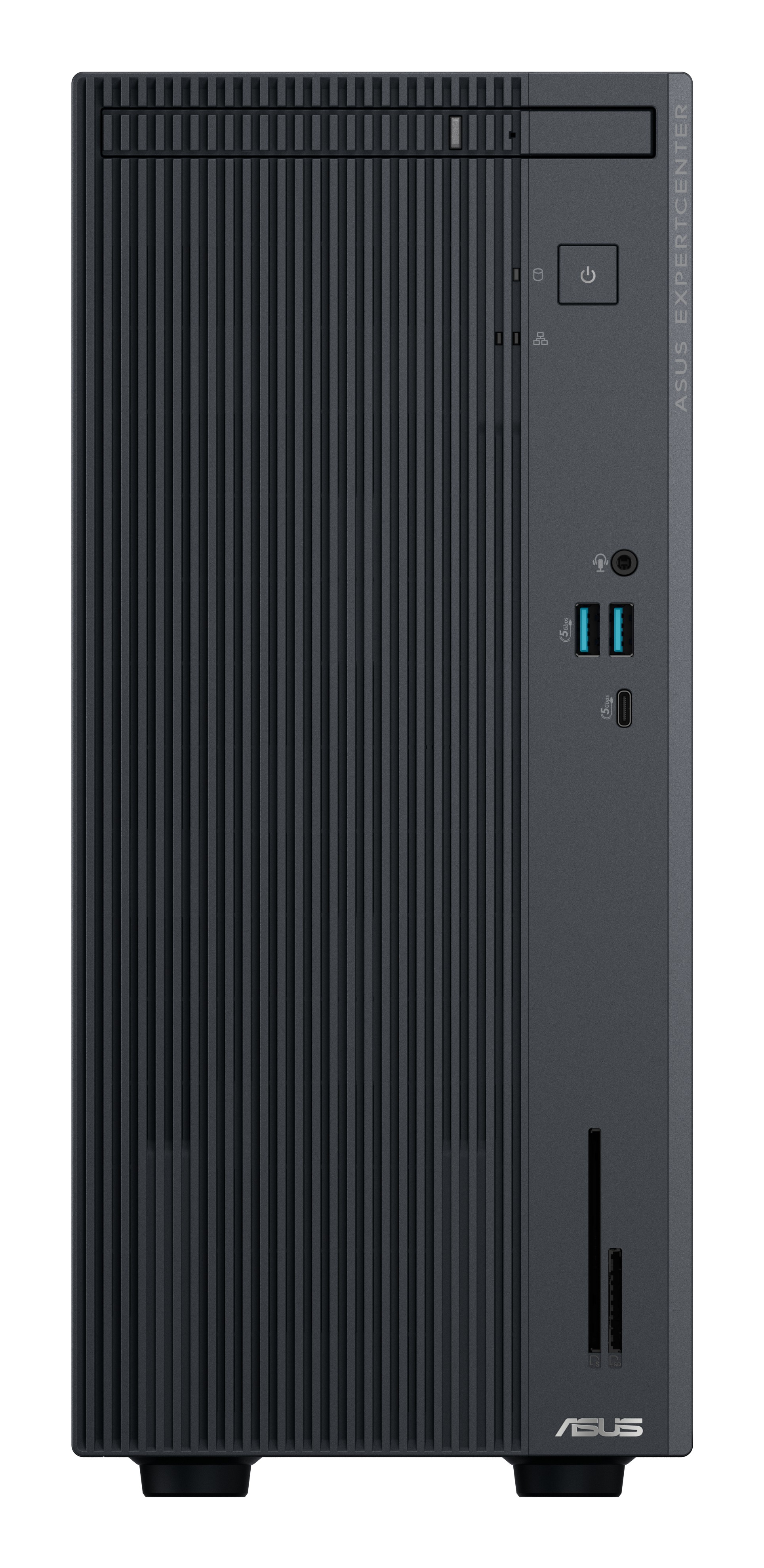 ASUS ExpertCenter P500 Mini Tower P500MV-13620H165X Intel Core