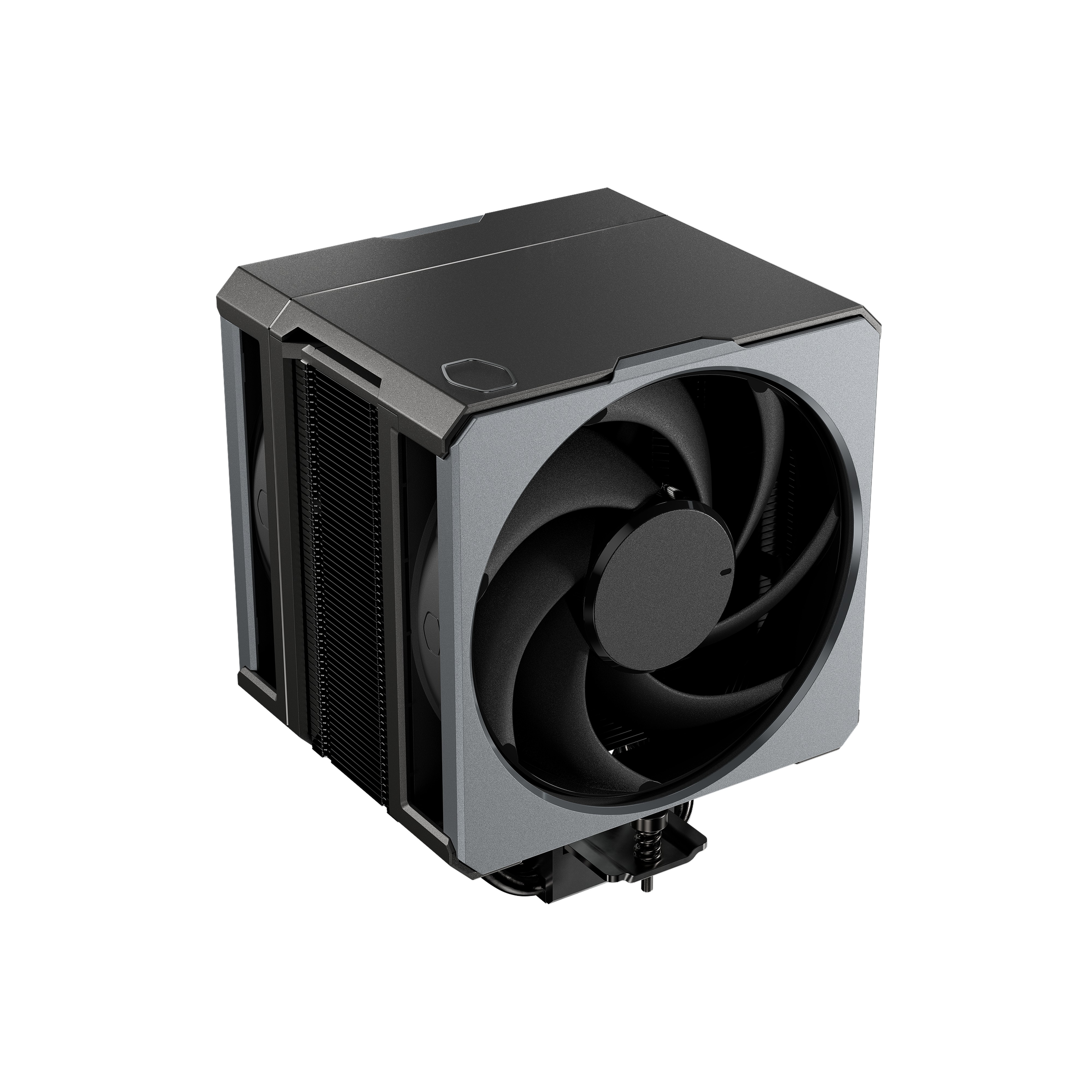 Cooler Master Hyper 612 APEX Processore Raffreddatore d'aria 12 cm