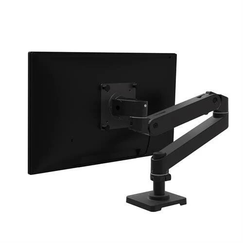 Ergotron LX Pro Series 45-682-292 monitor mount / stand 86.4 cm (34")