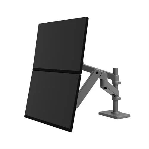 Ergotron LX Pro Series 45-690-293 monitor mount / stand 68.6 cm (27")