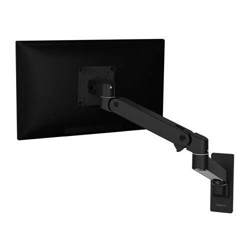 Ergotron LX Pro Series 45-683-292 monitor mount / stand 86.4 cm (34")