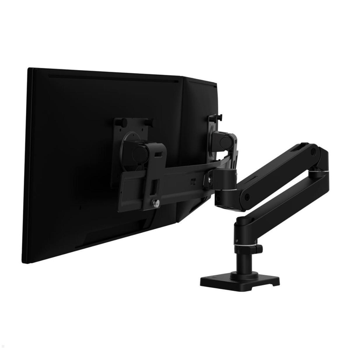 Ergotron LX Pro Series 45-684-292 monitor mount / stand 68.6 cm (27")